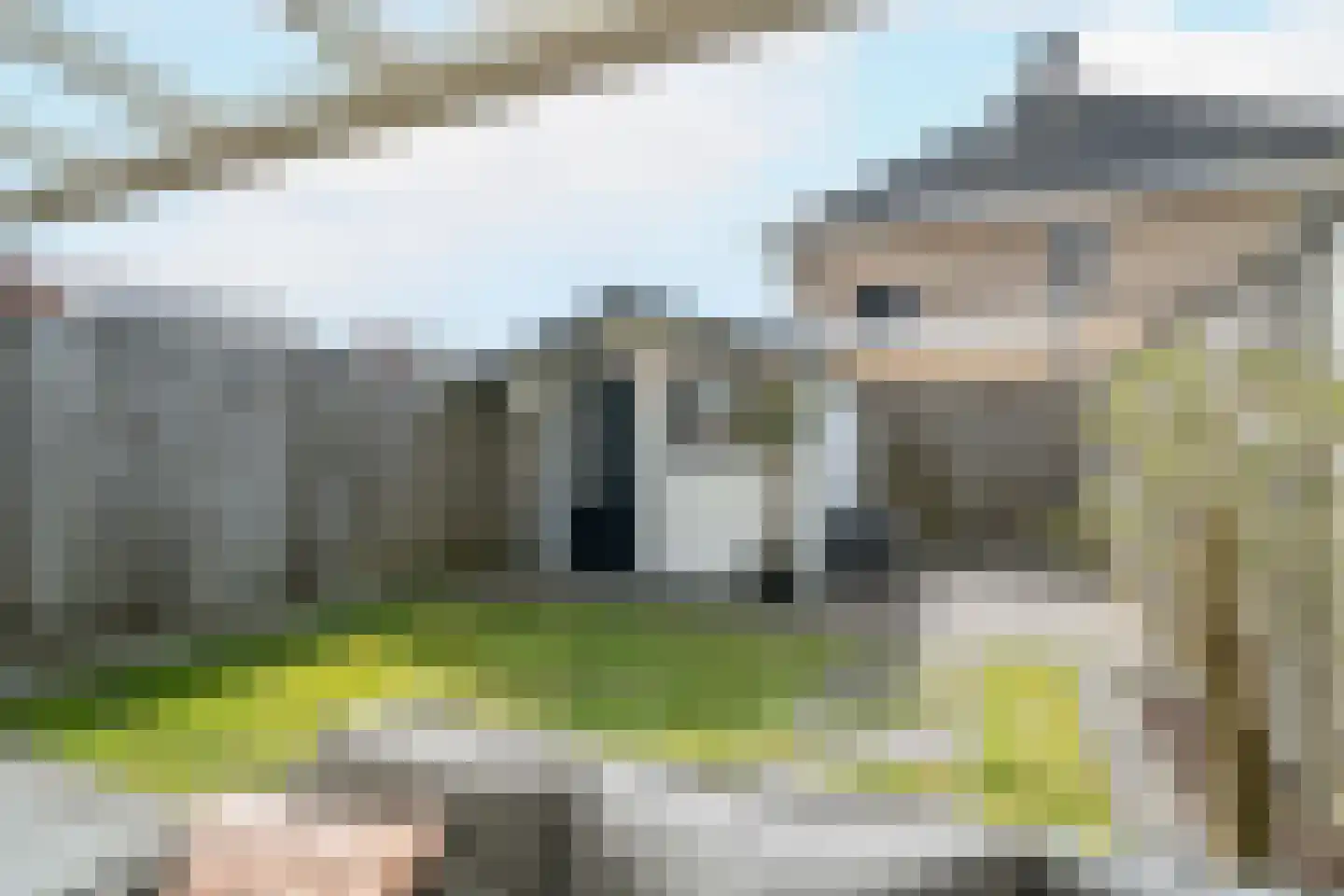 Zeilenmakersgilde 47 Dronten thumbnail 30