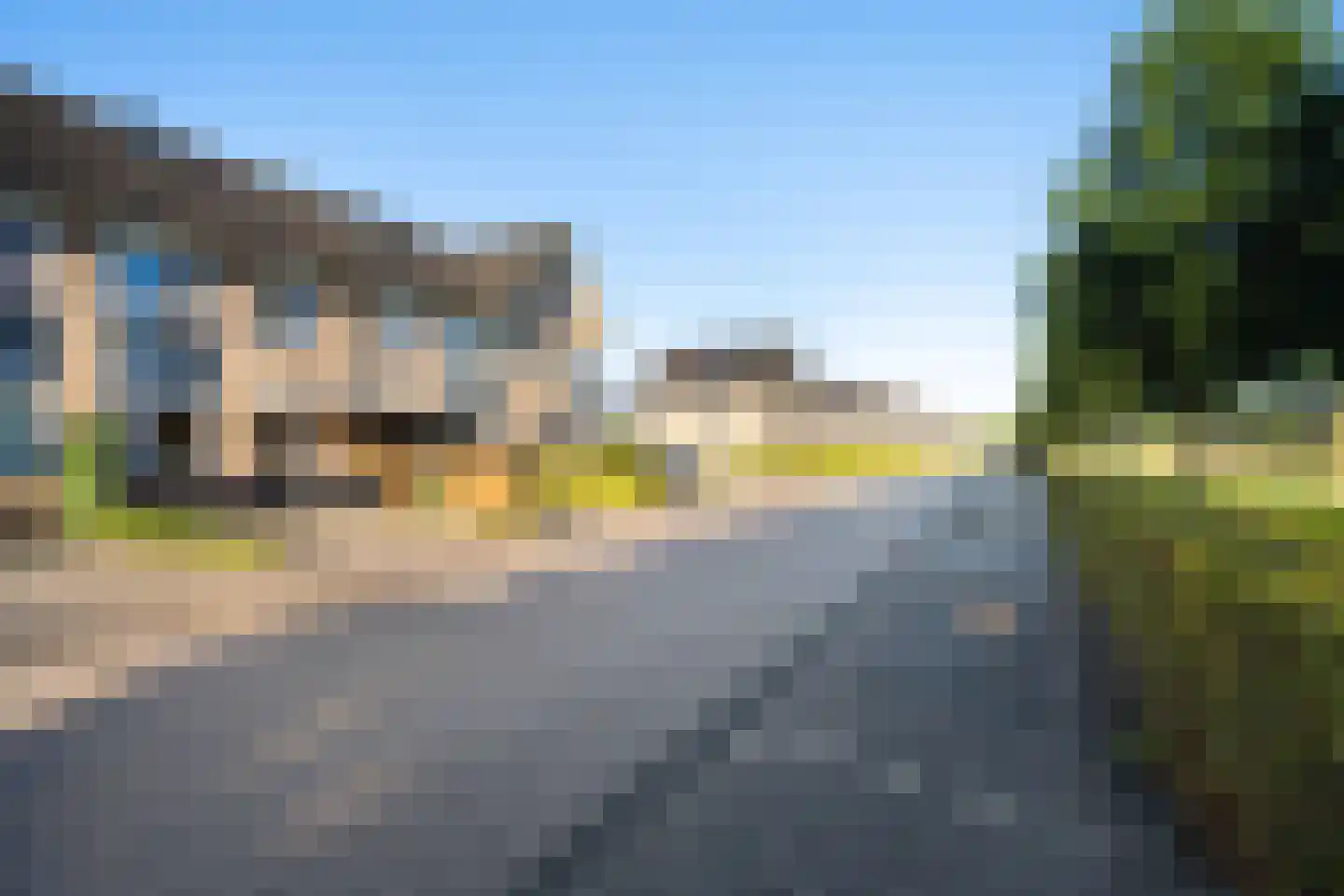Zeilenmakersgilde 47 Dronten thumbnail 31
