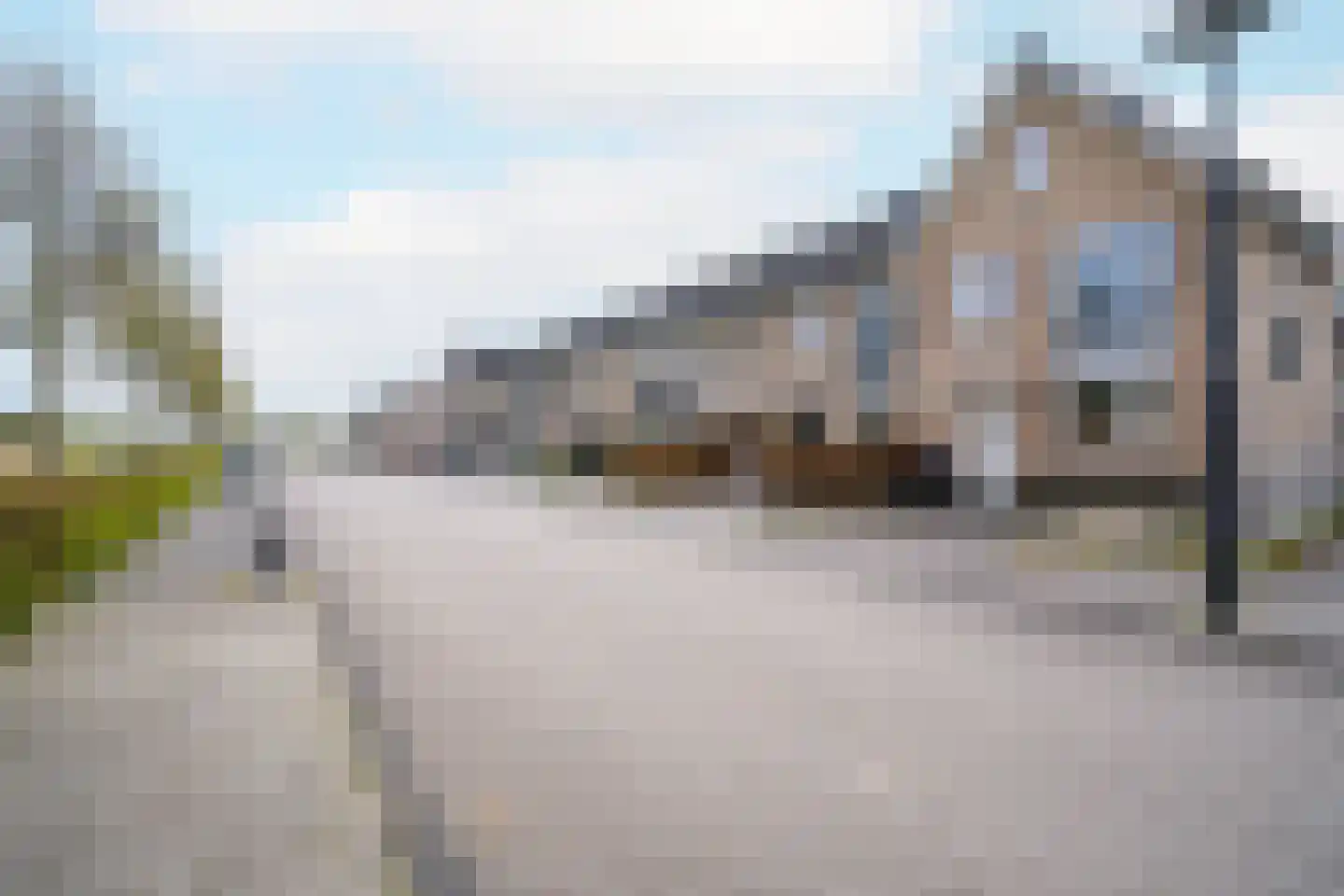 Zeilenmakersgilde 47 Dronten thumbnail 31