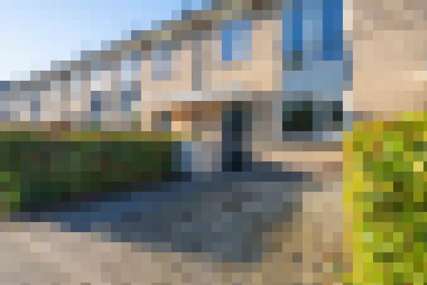 Zeilenmakersgilde 47 Dronten thumbnail 32