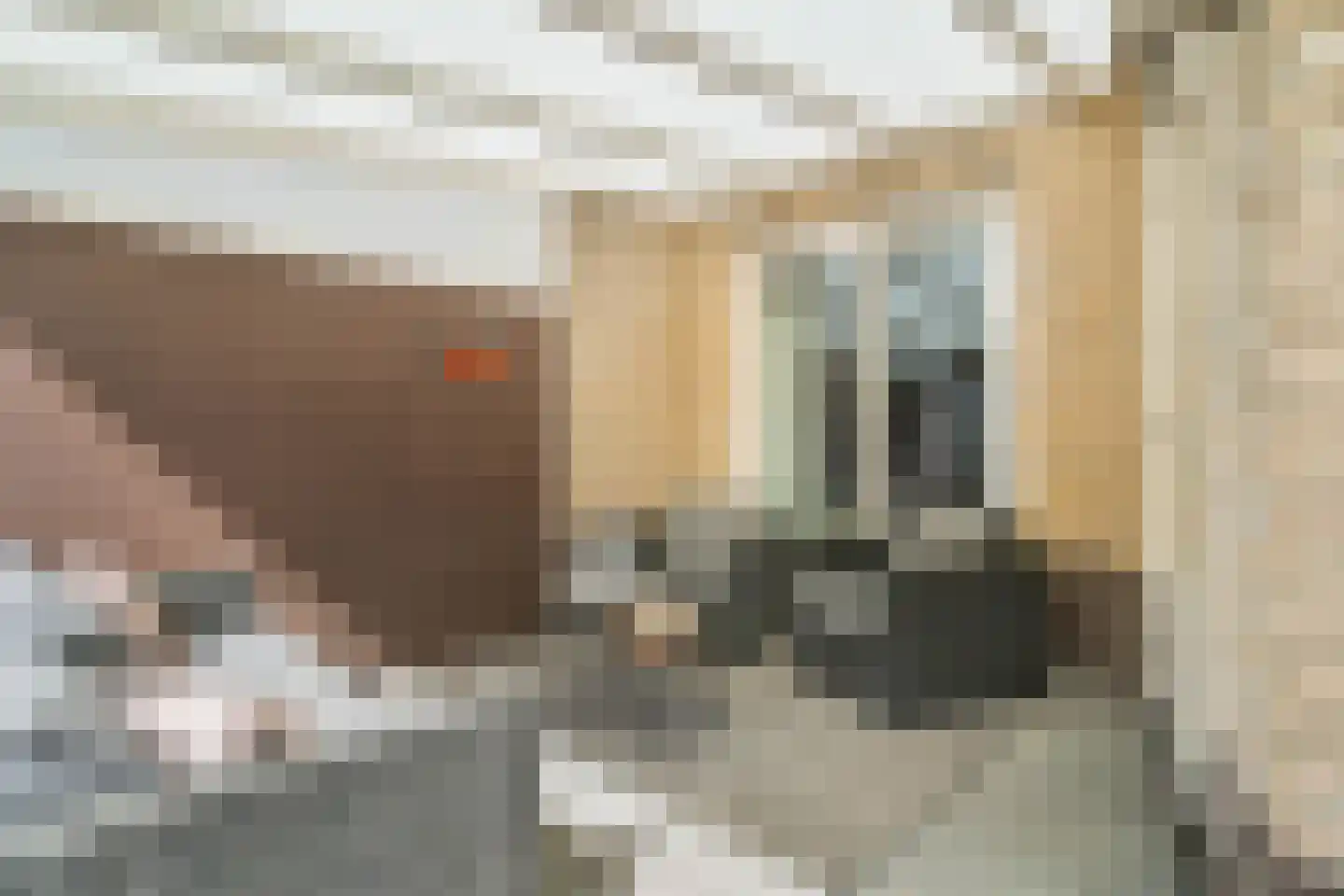 Zeilenmakersgilde 47 Dronten thumbnail 4
