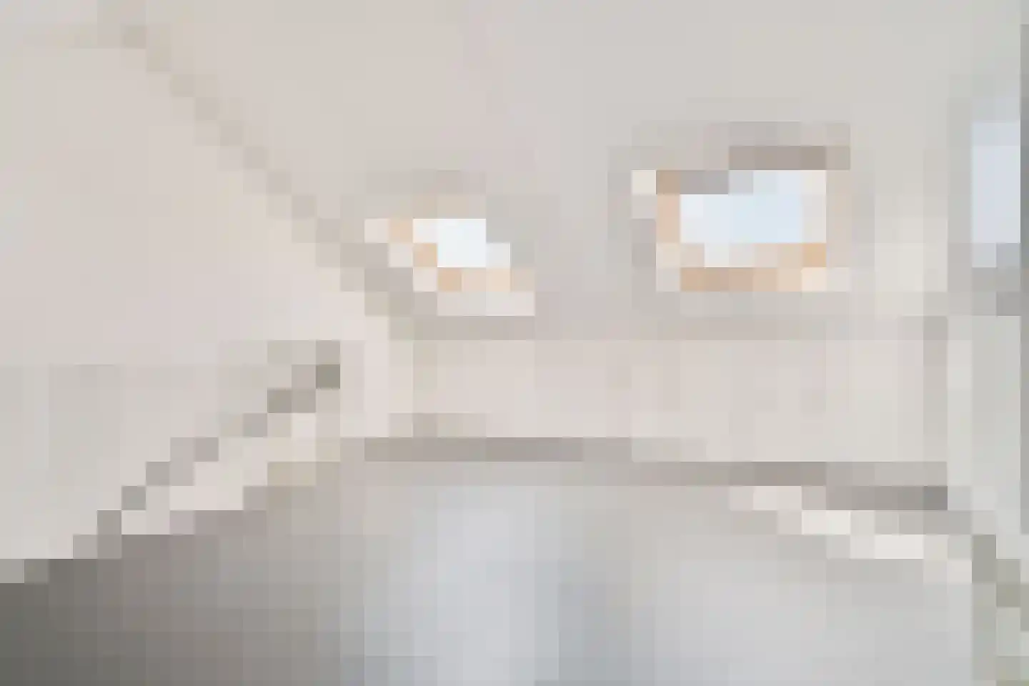 Zeilenmakersgilde 47 Dronten thumbnail 4