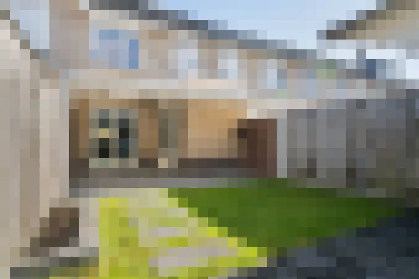 Zeilenmakersgilde 47 Dronten thumbnail 5