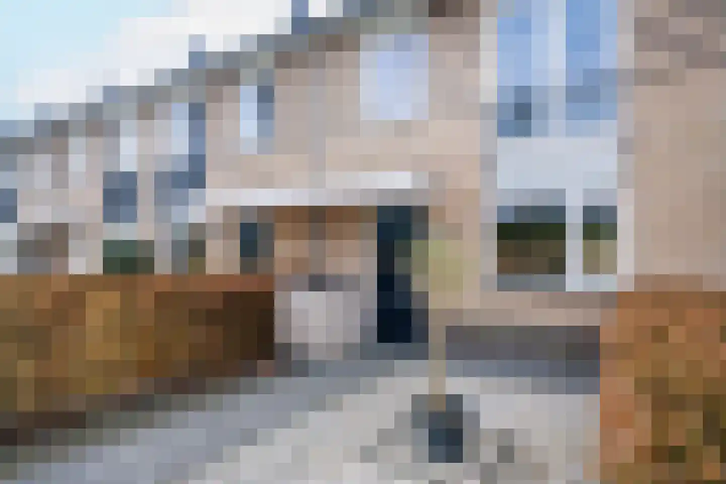 Zeilenmakersgilde 47 Dronten thumbnail 5