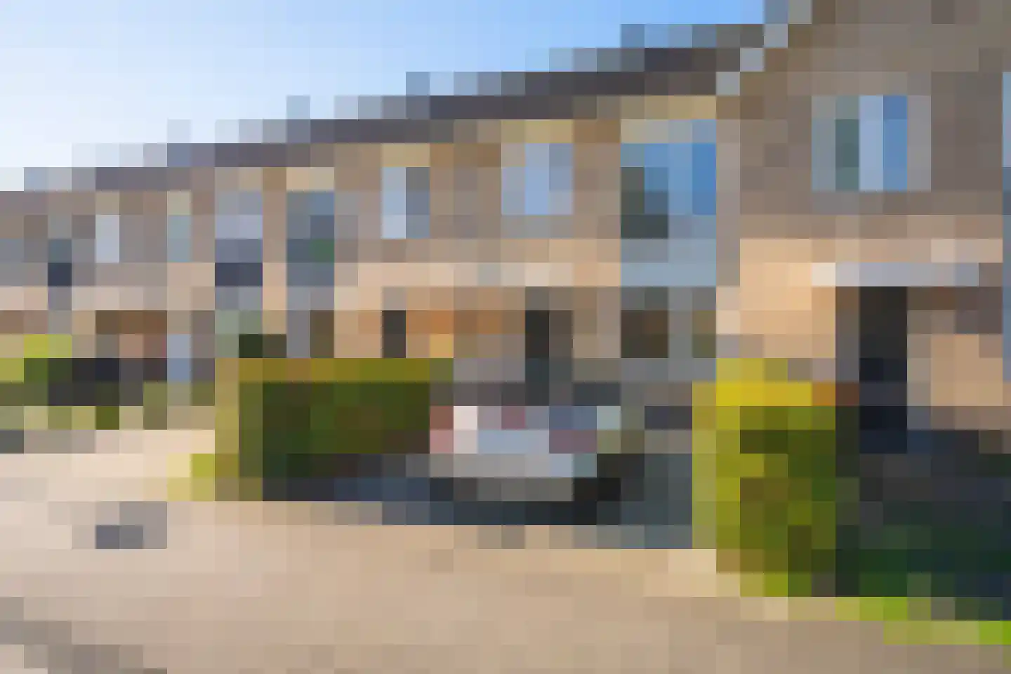 Zeilenmakersgilde 47 Dronten thumbnail 6