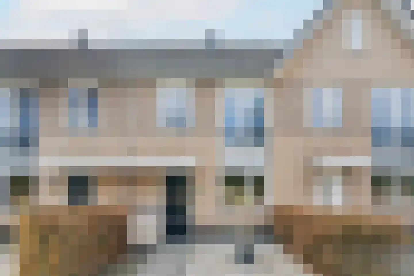 Zeilenmakersgilde 47 Dronten thumbnail 6