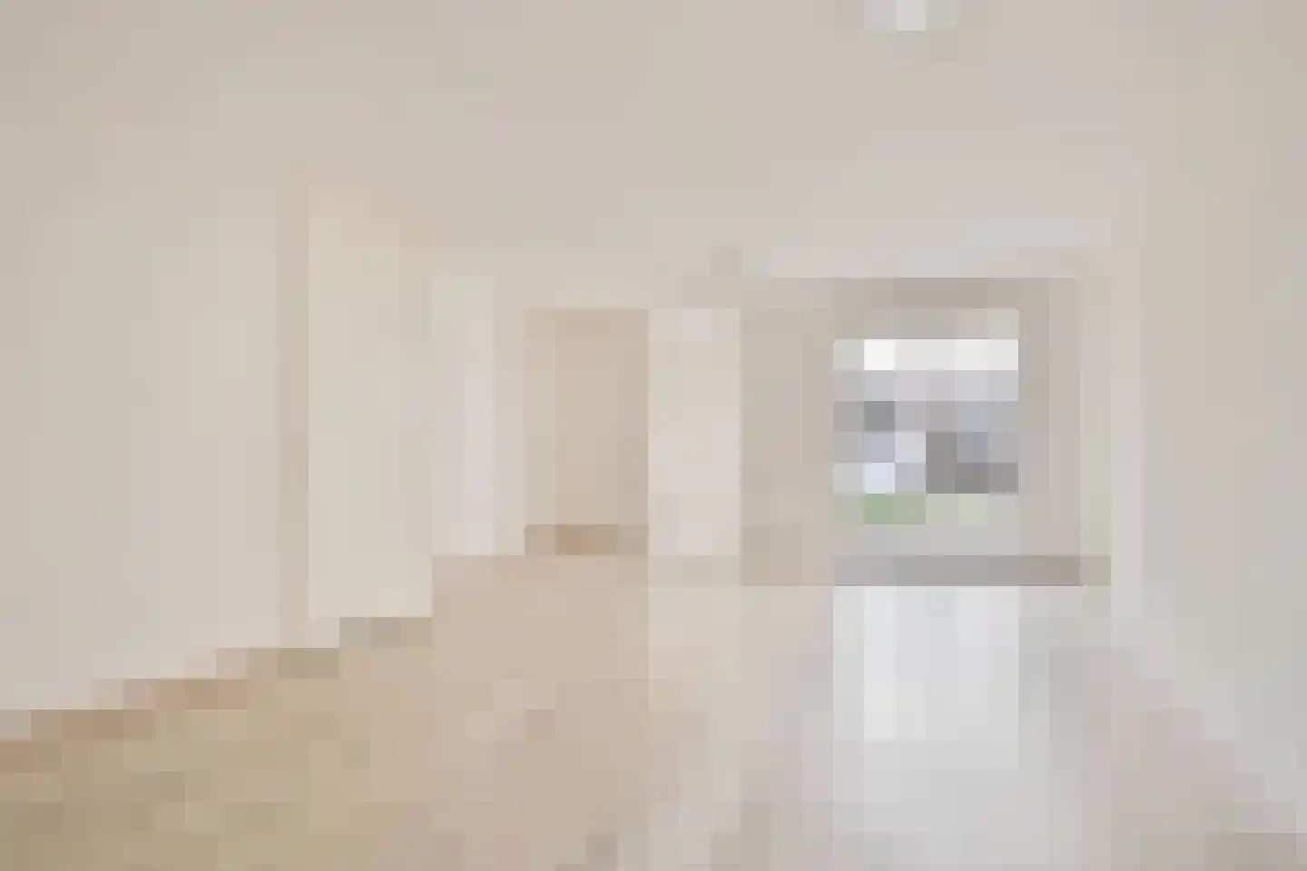 Zeilenmakersgilde 47 Dronten thumbnail 8