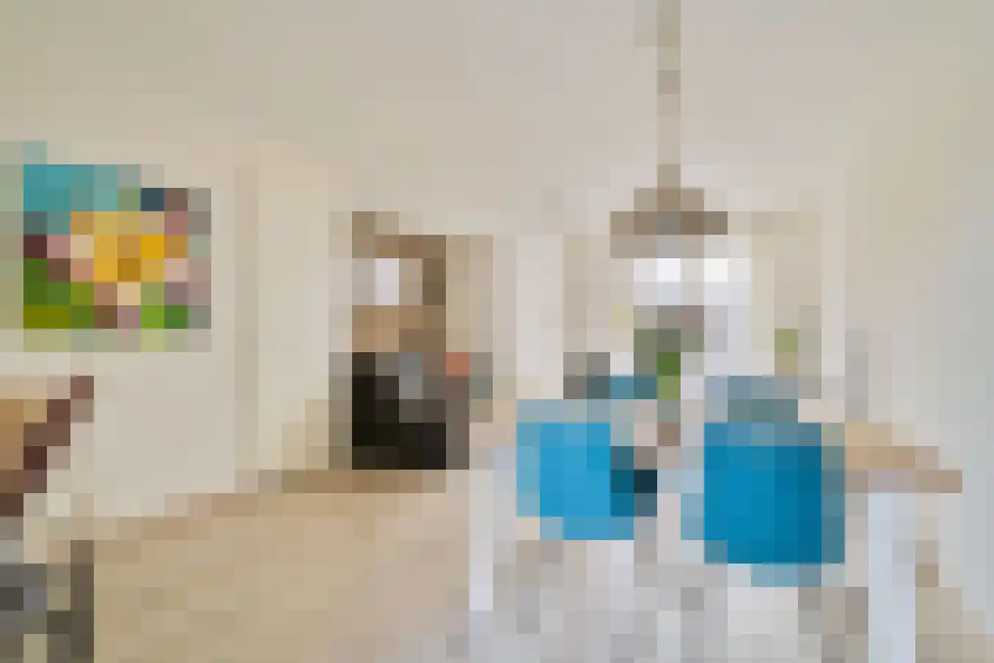 Zeilenmakersgilde 47 Dronten thumbnail 8