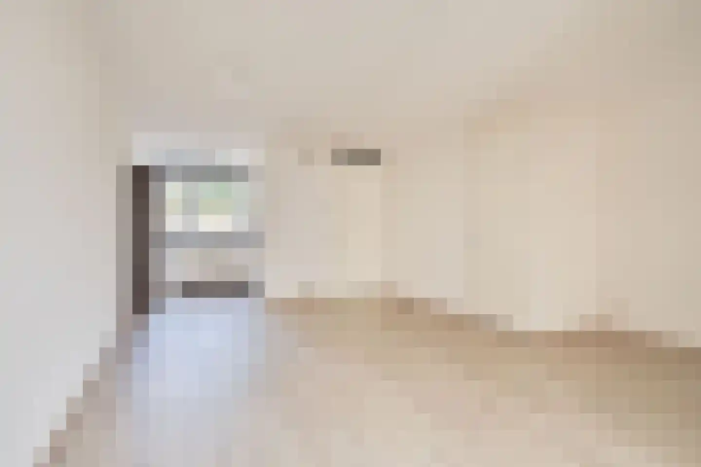 Zeilenmakersgilde 47 Dronten thumbnail 9