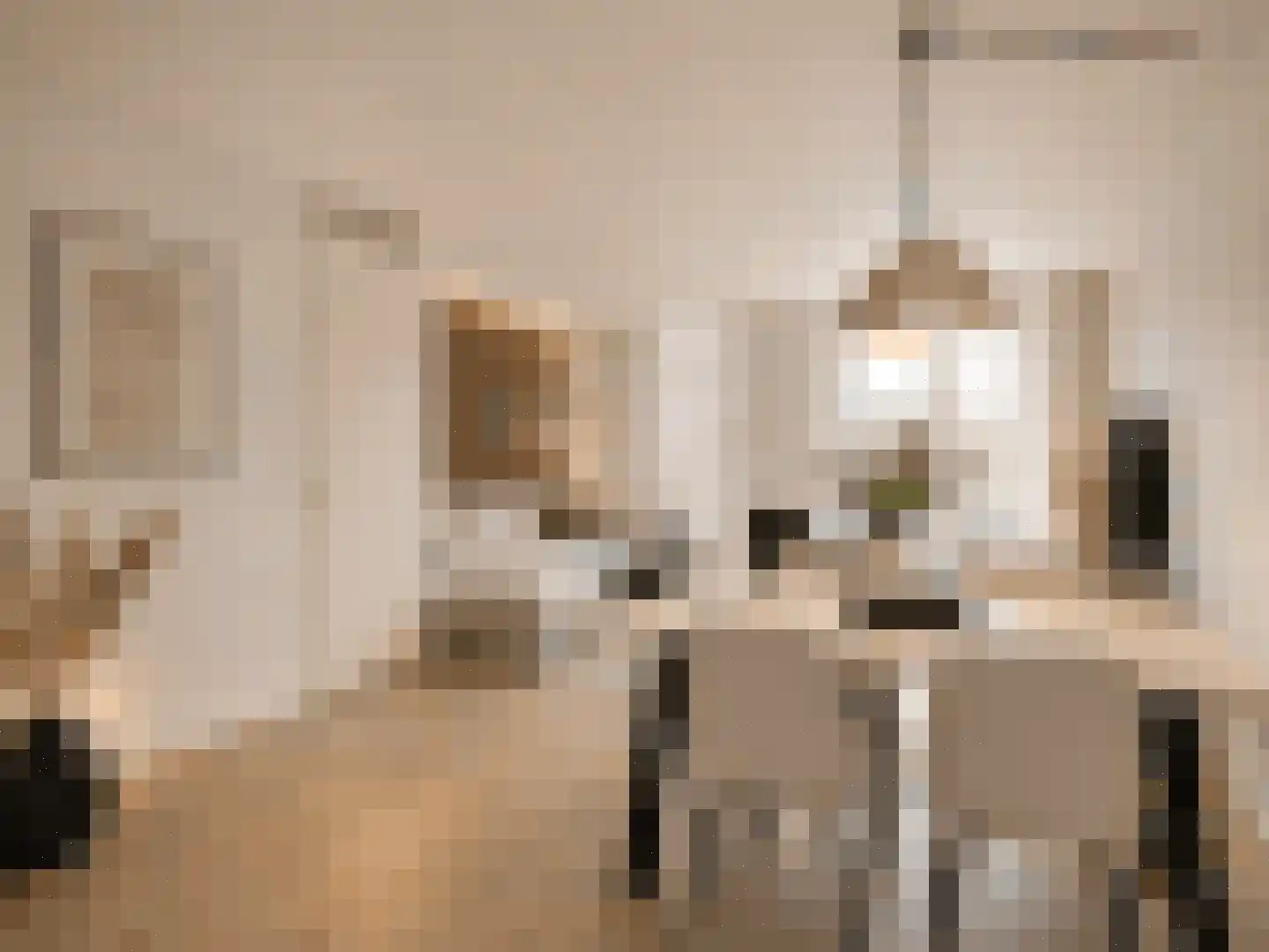 Zeilenmakersgilde 47 Dronten thumbnail 9