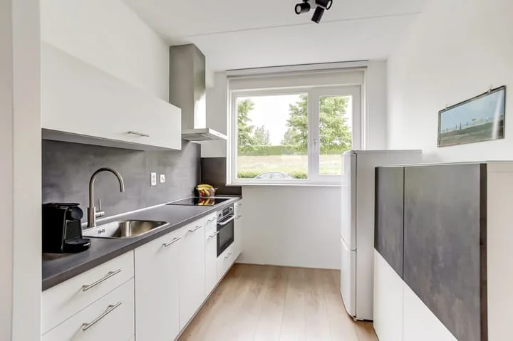 Zeilenmakersgilde 53 Dronten thumbnail 13