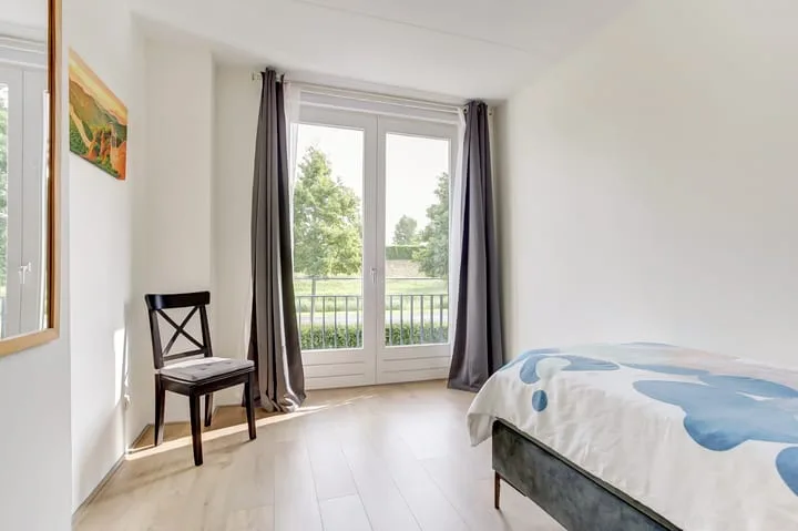 Zeilenmakersgilde 53 Dronten thumbnail 19