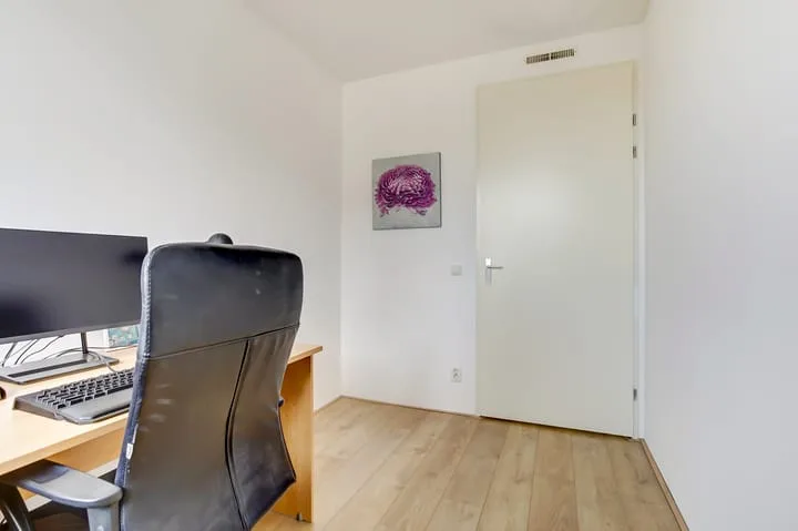 Zeilenmakersgilde 53 Dronten thumbnail 21