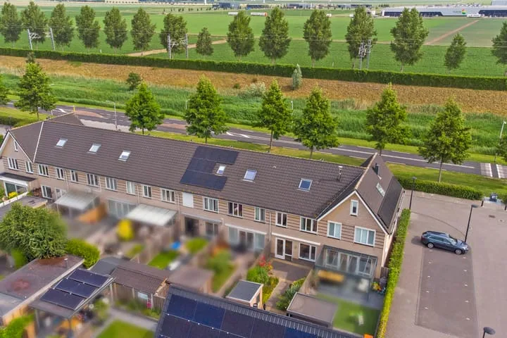 Zeilenmakersgilde 53 Dronten thumbnail 28