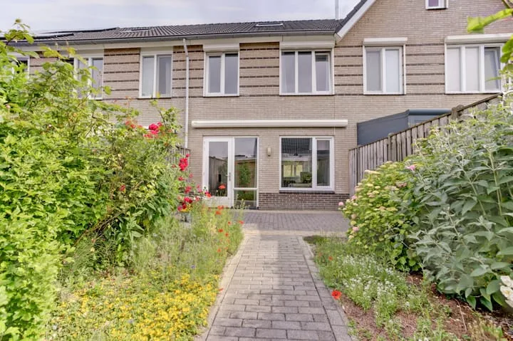 Zeilenmakersgilde 53 Dronten thumbnail 29