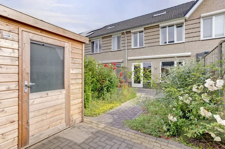 Zeilenmakersgilde 53 Dronten thumbnail 30