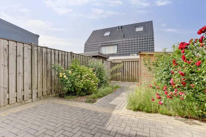 Zeilenmakersgilde 53 Dronten thumbnail 31