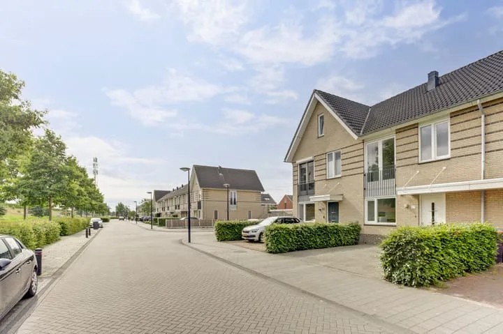 Zeilenmakersgilde 53 Dronten thumbnail 33