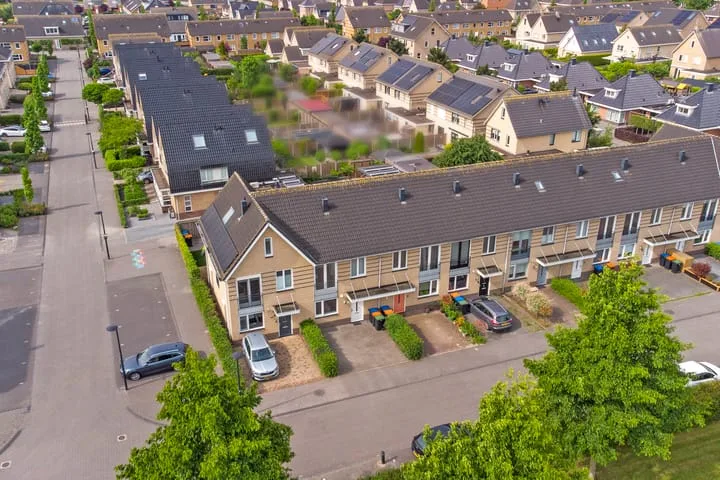 Zeilenmakersgilde 53 Dronten thumbnail 34