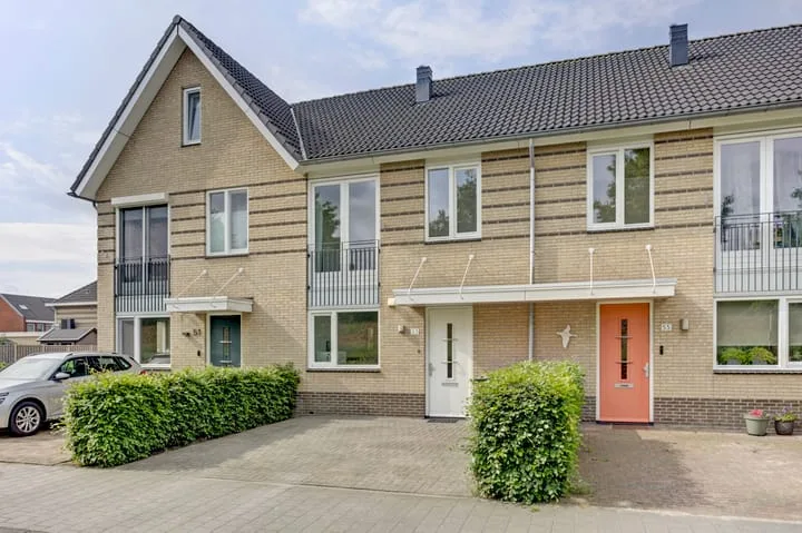 Zeilenmakersgilde 53 Dronten thumbnail 45