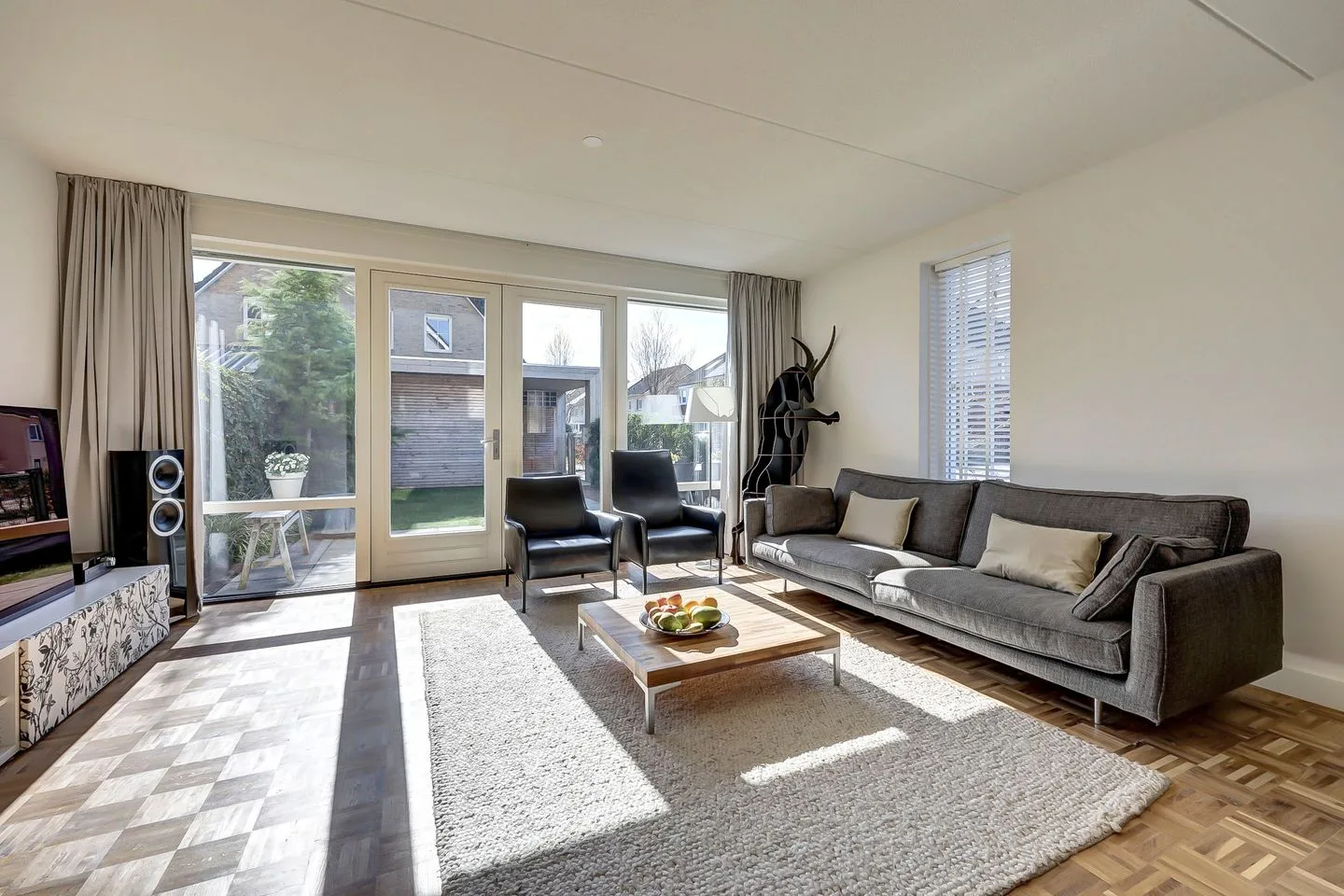 Zeilenmakersgilde 85 Dronten foto 2