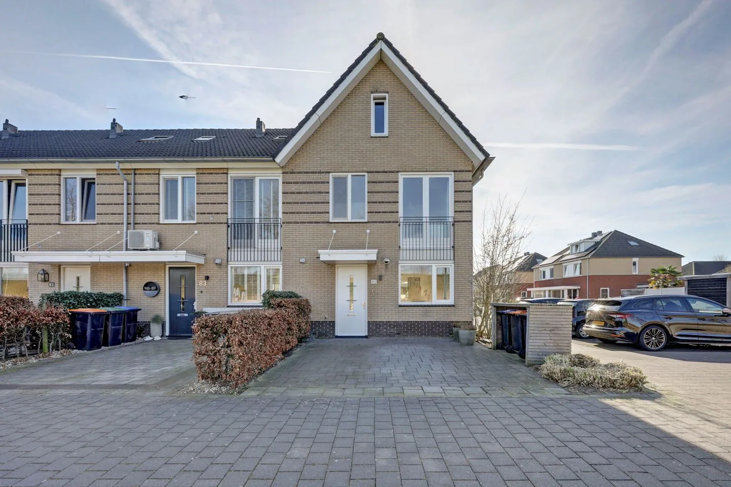 Zeilenmakersgilde 85 Dronten thumbnail 43