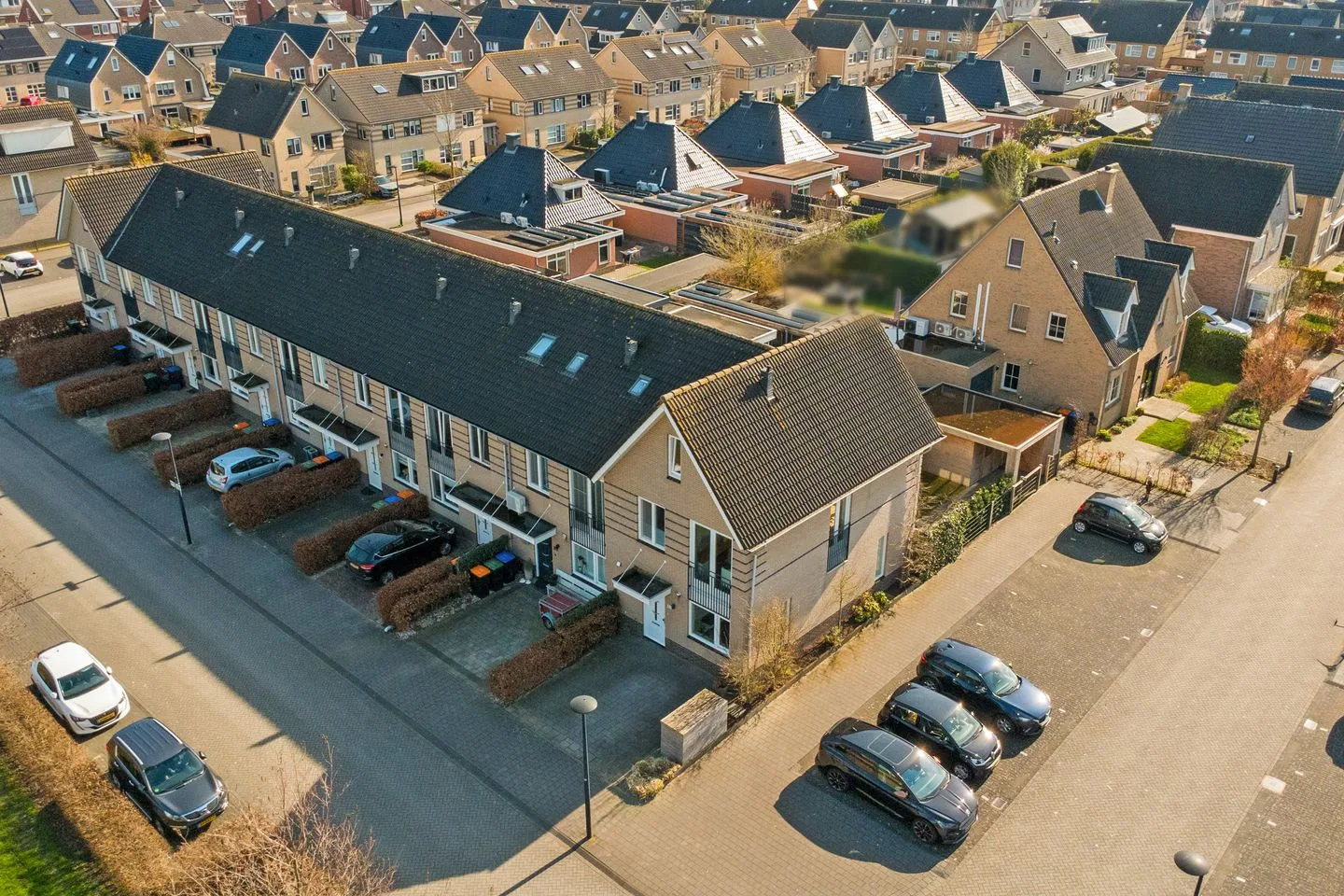 Zeilenmakersgilde 85 Dronten thumbnail 44