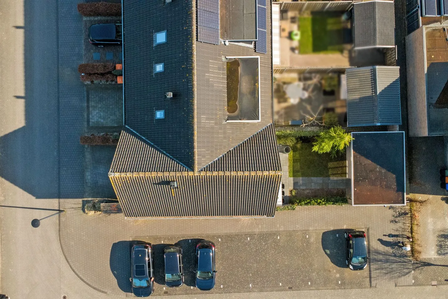 Zeilenmakersgilde 85 Dronten thumbnail 45