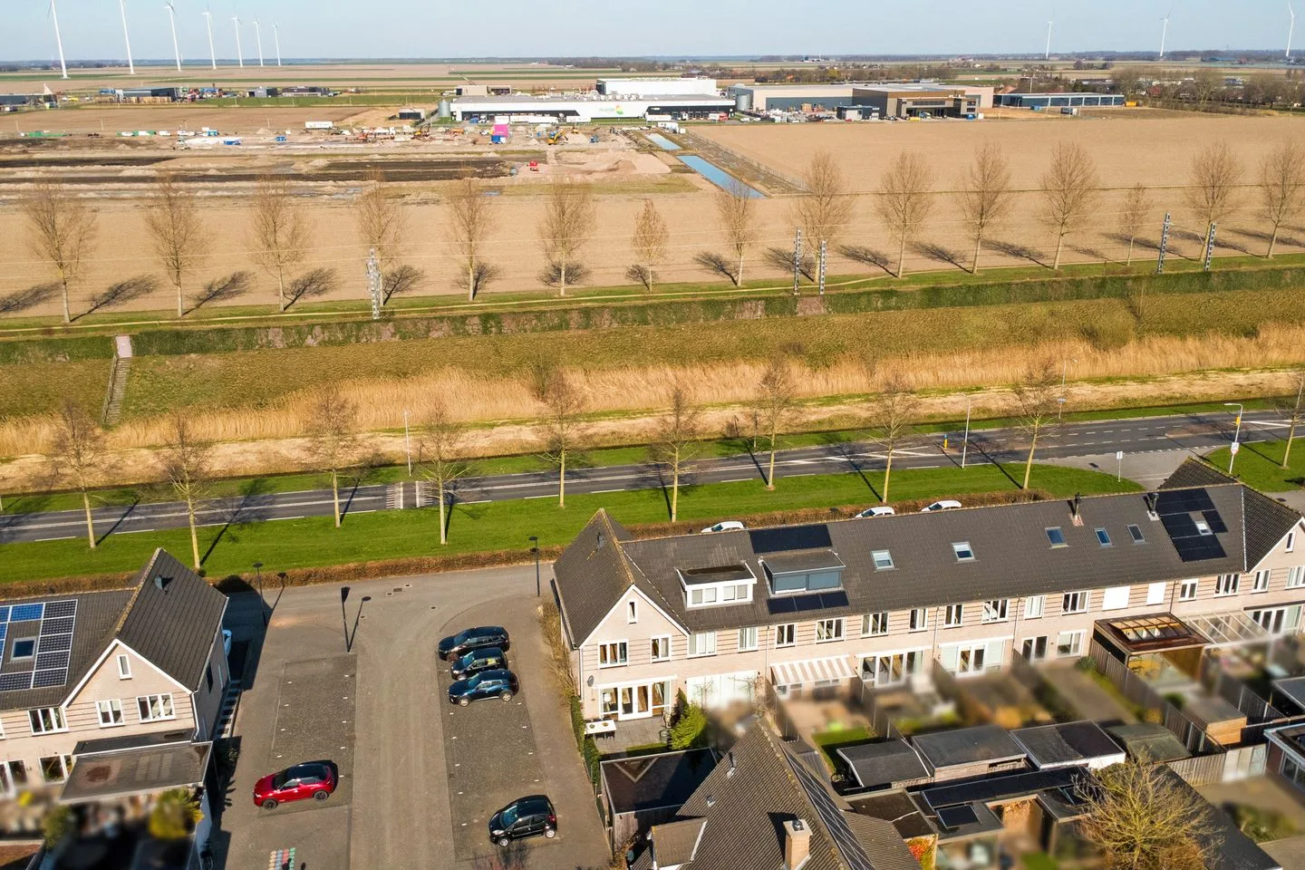 Zeilenmakersgilde 85 Dronten thumbnail 46