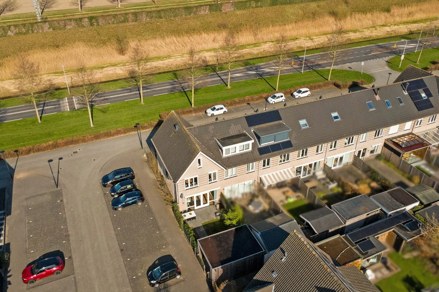 Zeilenmakersgilde 85 Dronten thumbnail 47