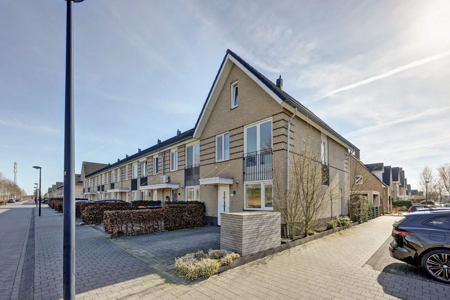 Zeilenmakersgilde 85 Dronten thumbnail 53