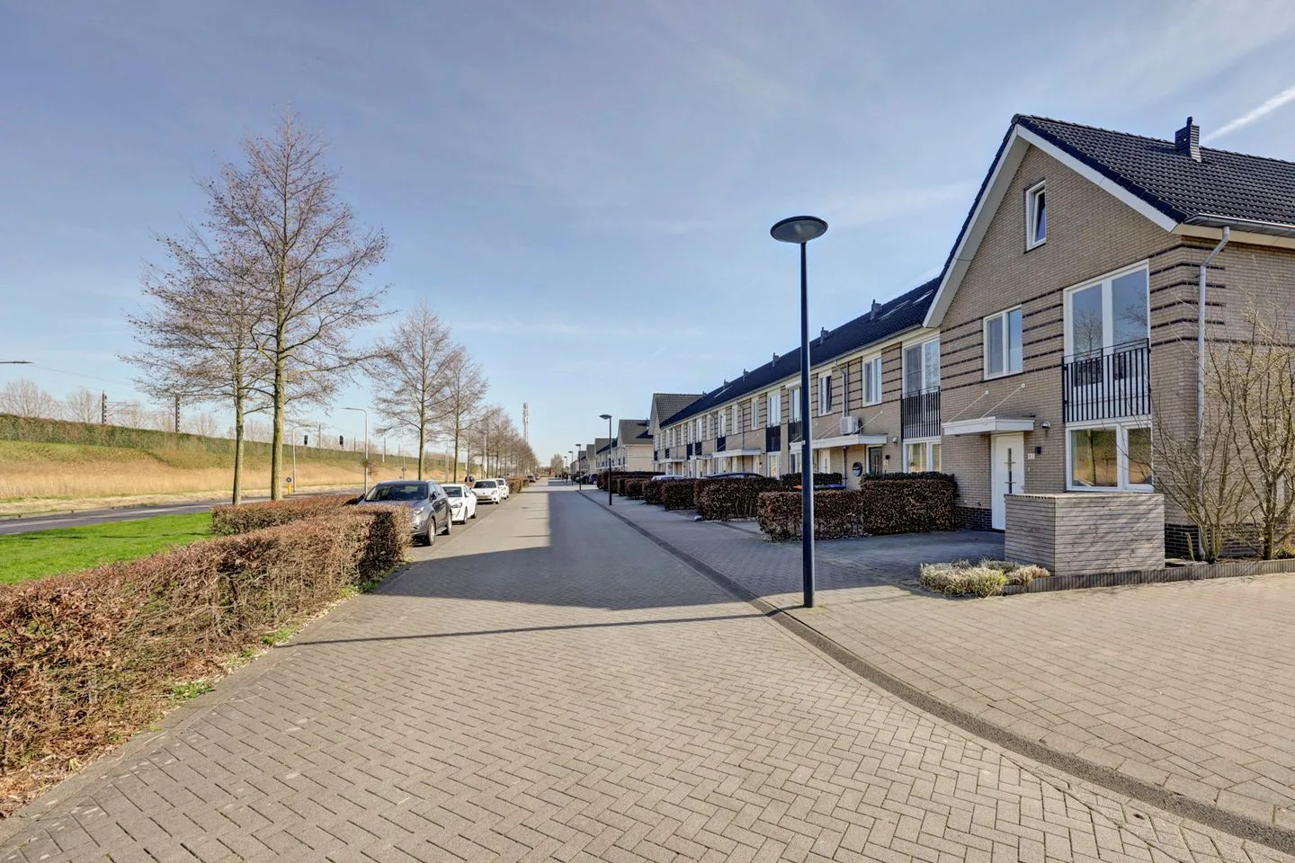Zeilenmakersgilde 85 Dronten thumbnail 54