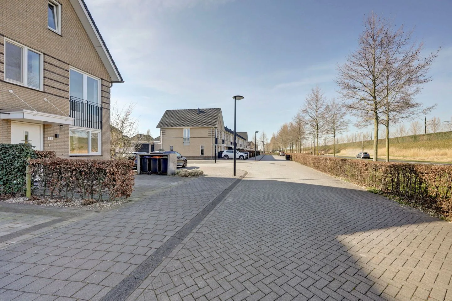 Zeilenmakersgilde 85 Dronten thumbnail 55