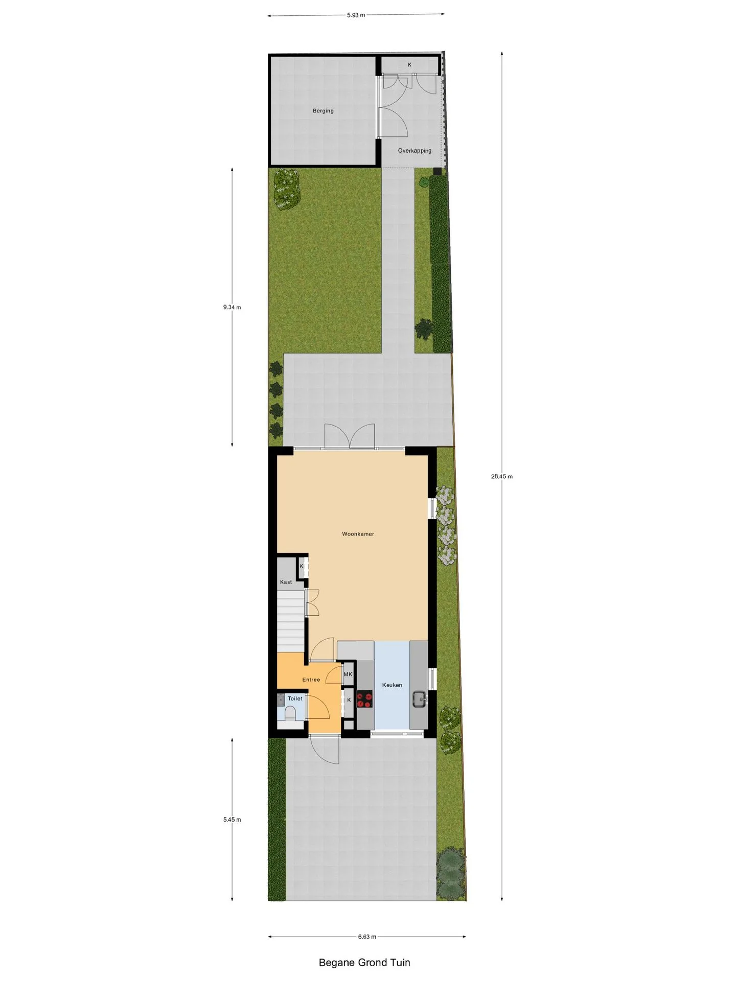 Zeilenmakersgilde 85 Dronten thumbnail 56