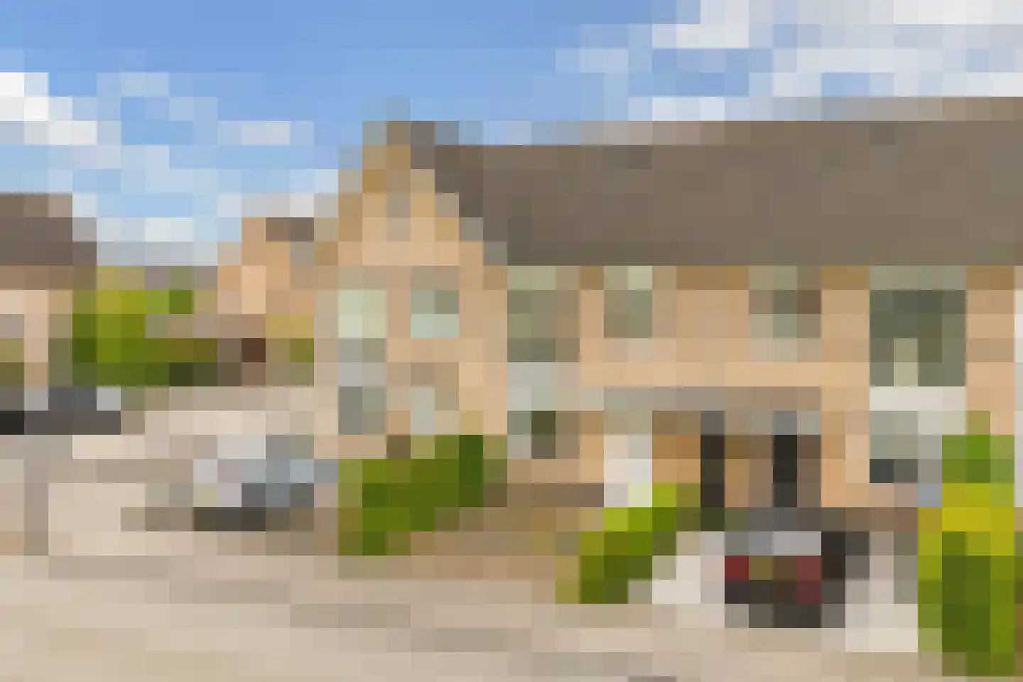 Zeilenmakersgilde 89 Dronten thumbnail 10