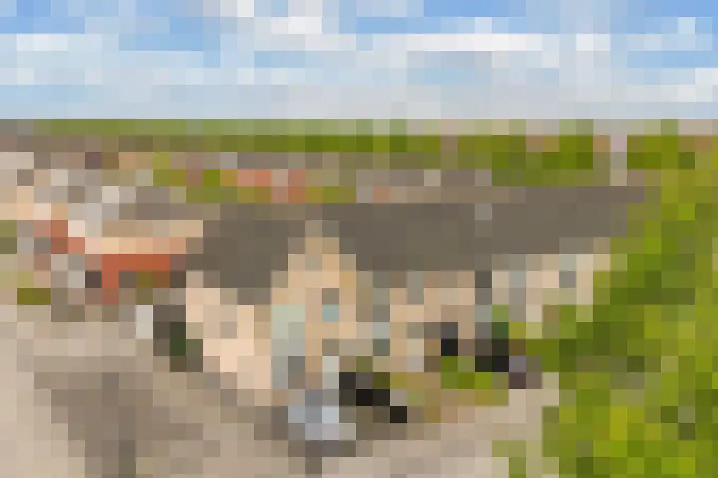 Zeilenmakersgilde 89 Dronten thumbnail 11