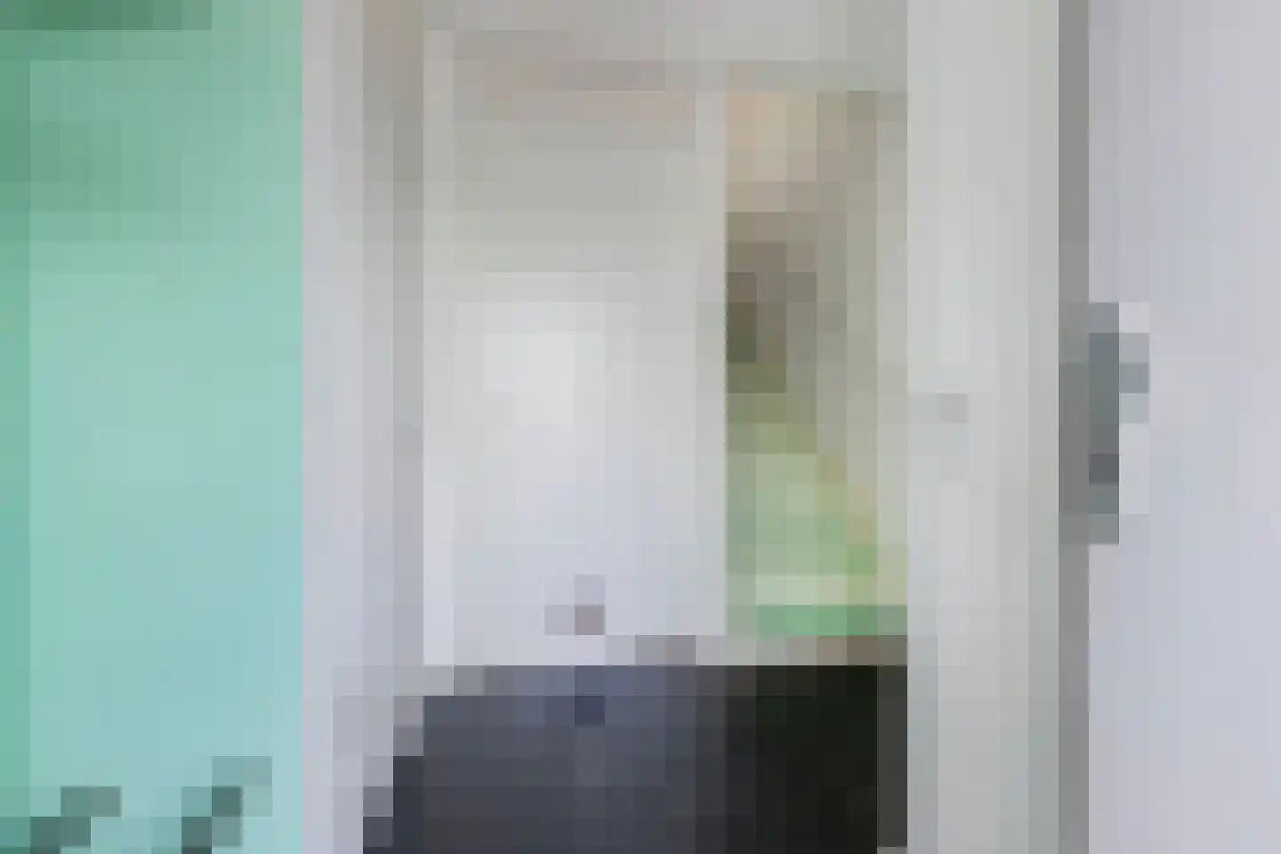 Zeilenmakersgilde 89 Dronten thumbnail 12