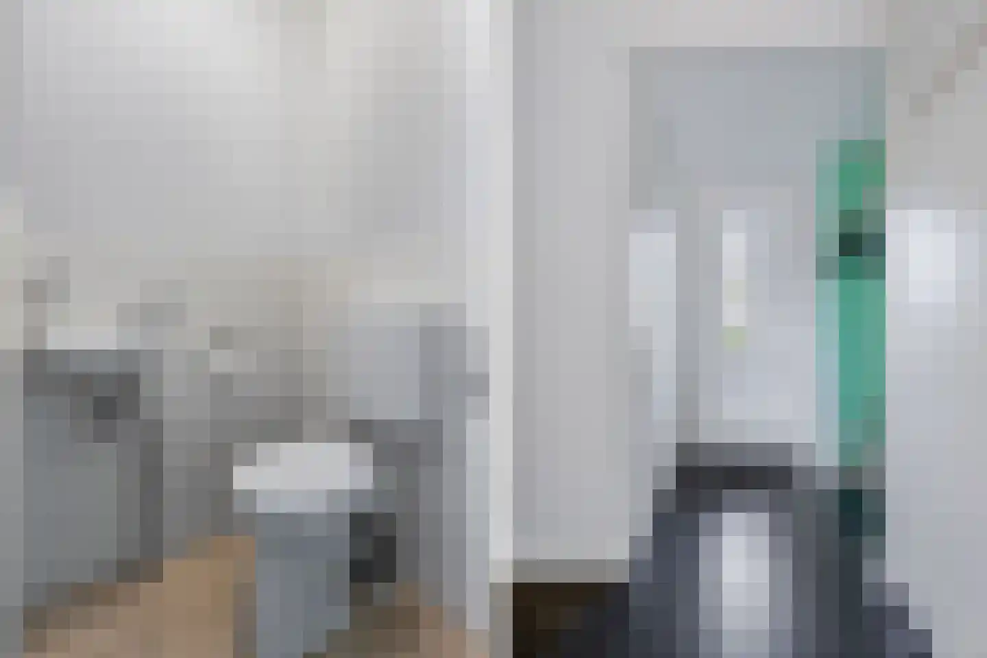 Zeilenmakersgilde 89 Dronten thumbnail 13