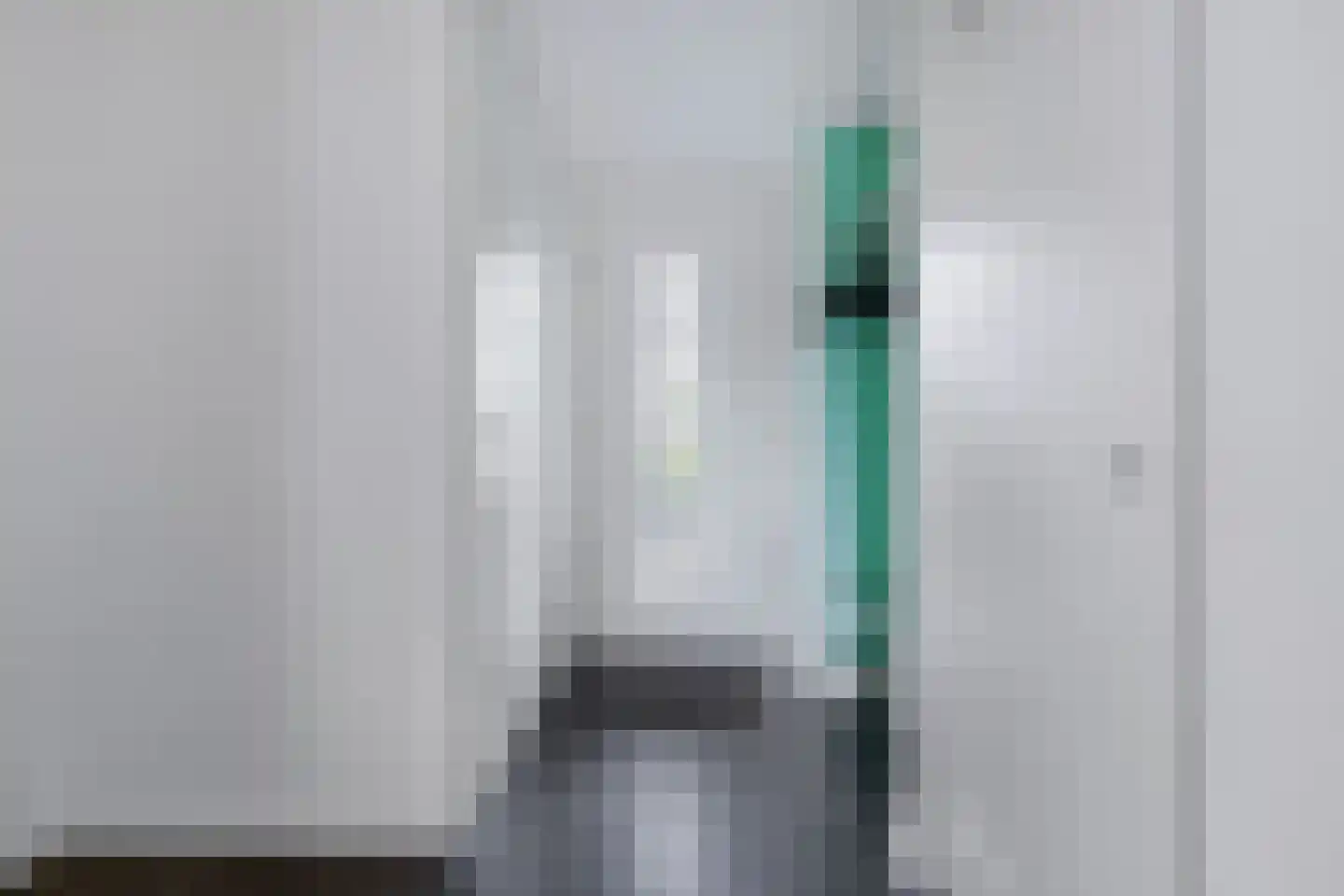 Zeilenmakersgilde 89 Dronten thumbnail 14