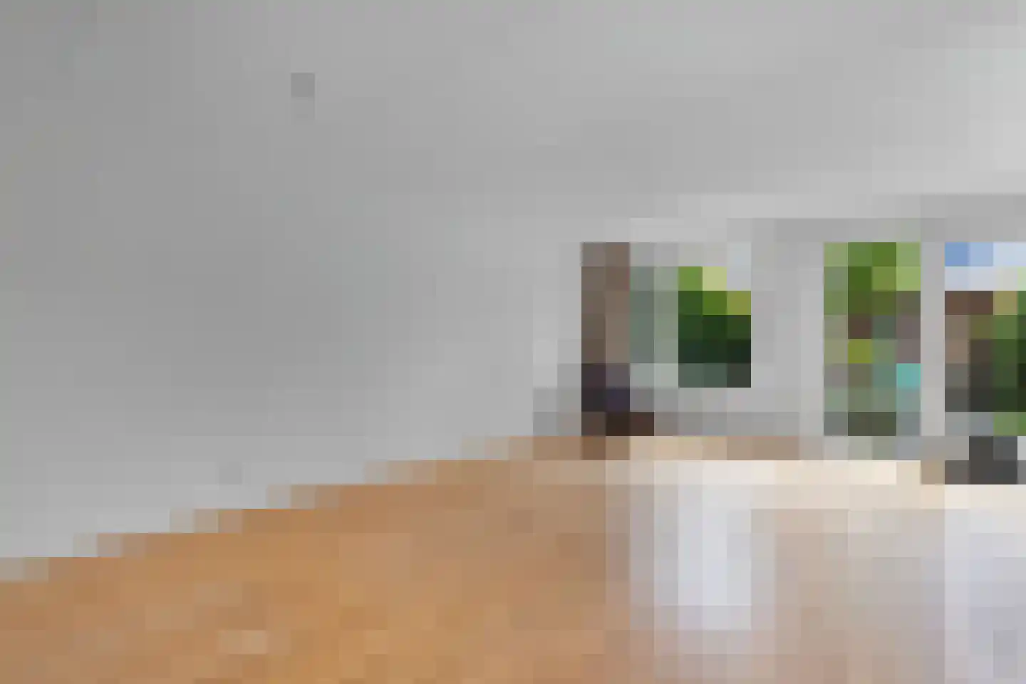 Zeilenmakersgilde 89 Dronten thumbnail 15
