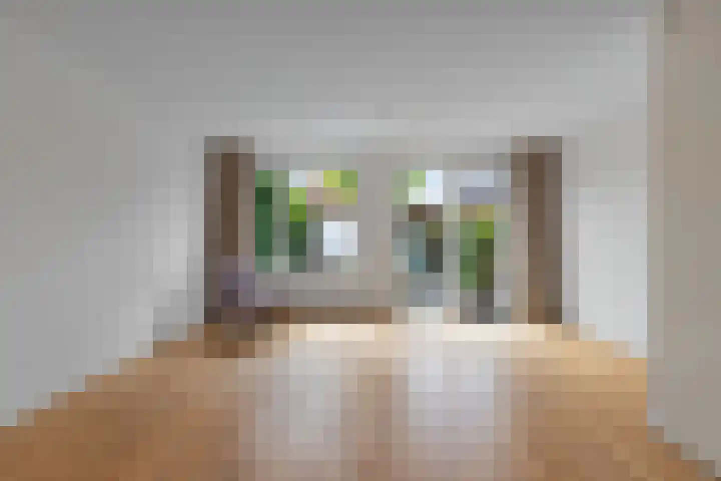 Zeilenmakersgilde 89 Dronten thumbnail 16