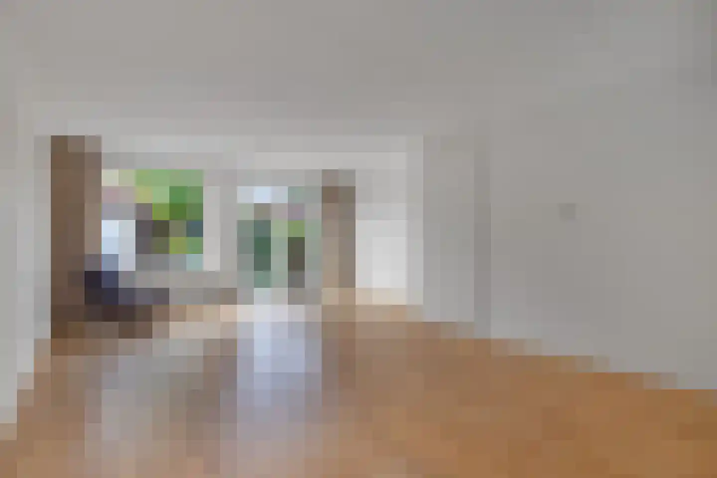 Zeilenmakersgilde 89 Dronten thumbnail 17