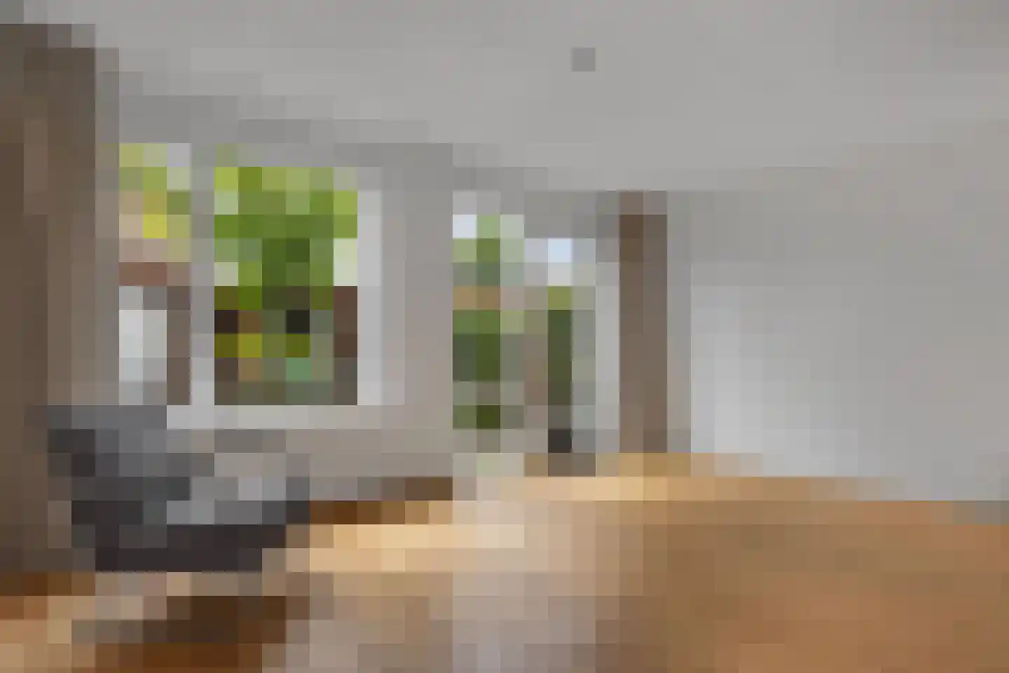 Zeilenmakersgilde 89 Dronten thumbnail 18
