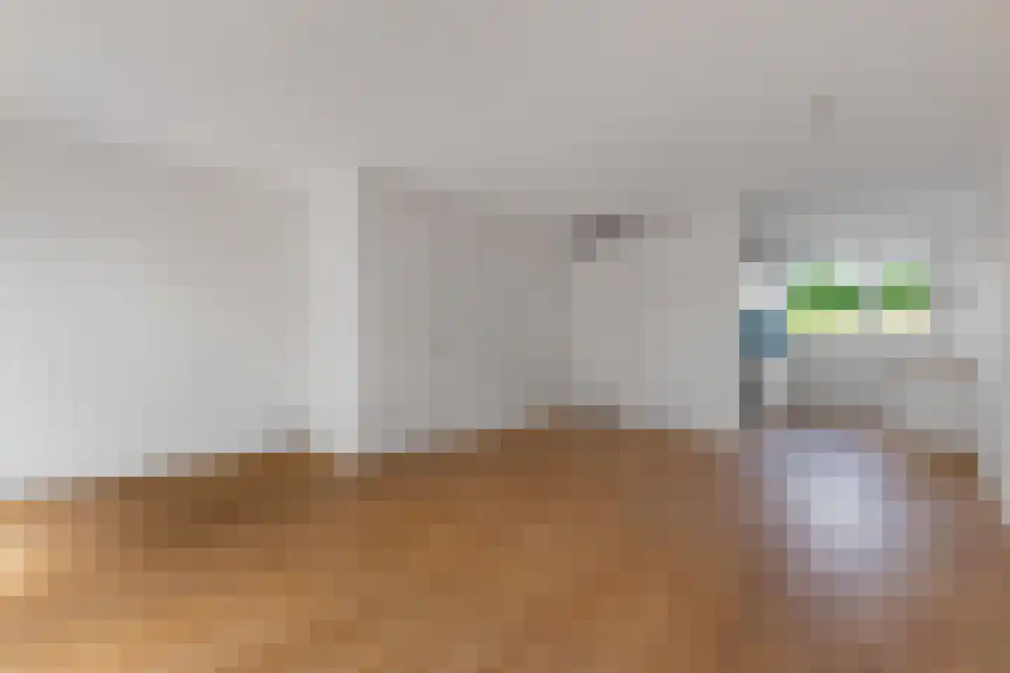 Zeilenmakersgilde 89 Dronten thumbnail 19
