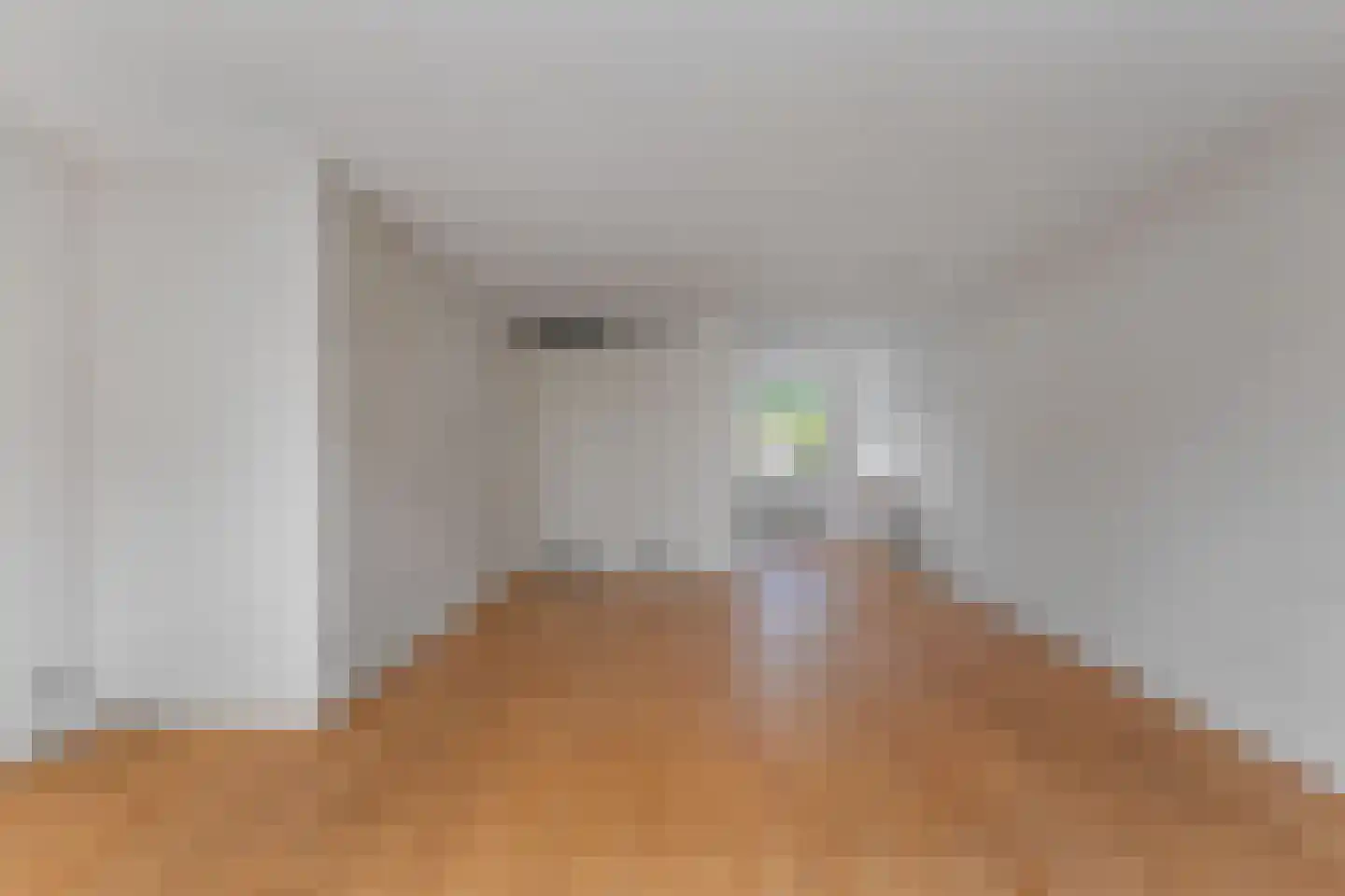 Zeilenmakersgilde 89 Dronten thumbnail 20