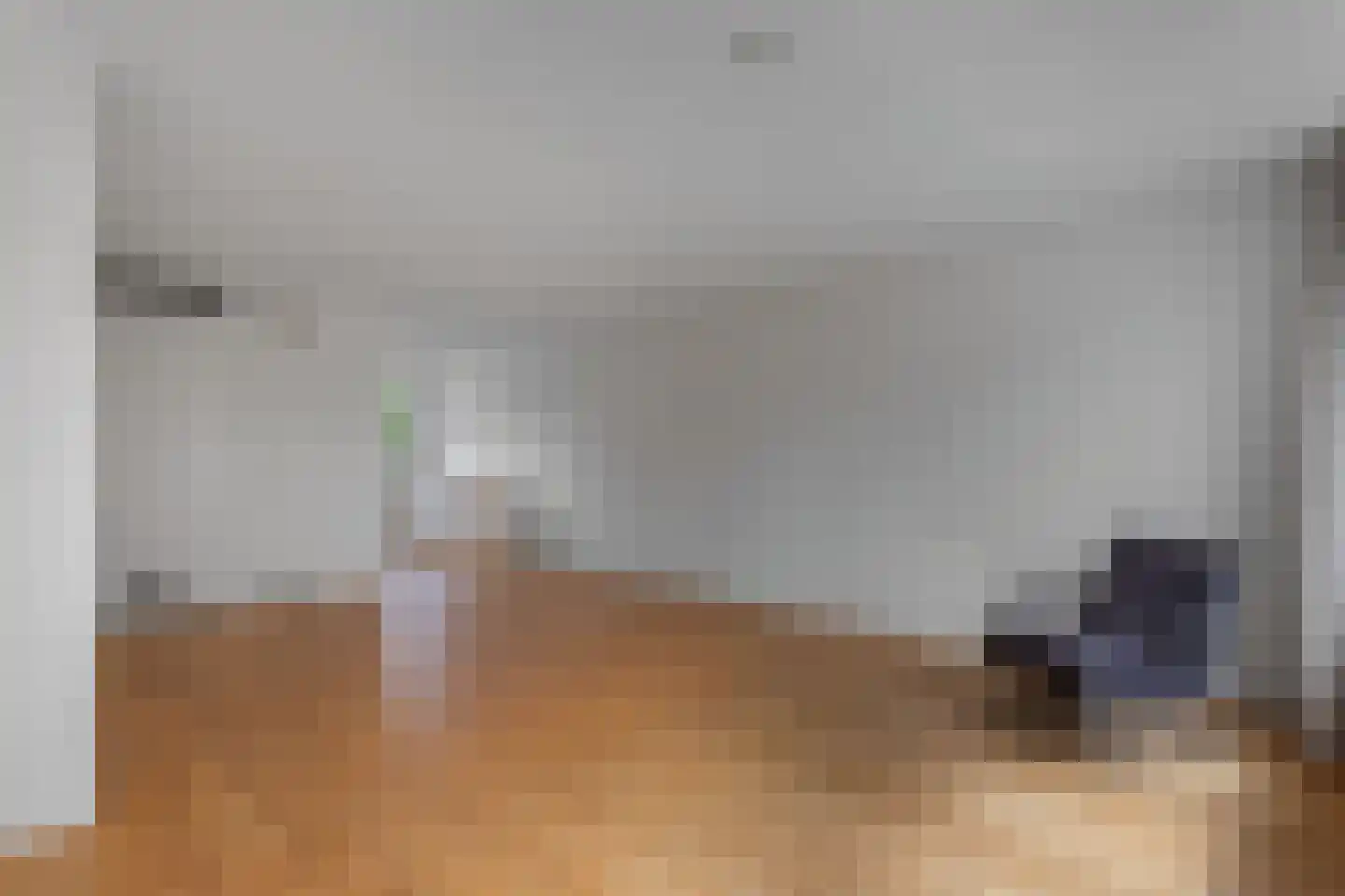 Zeilenmakersgilde 89 Dronten thumbnail 21