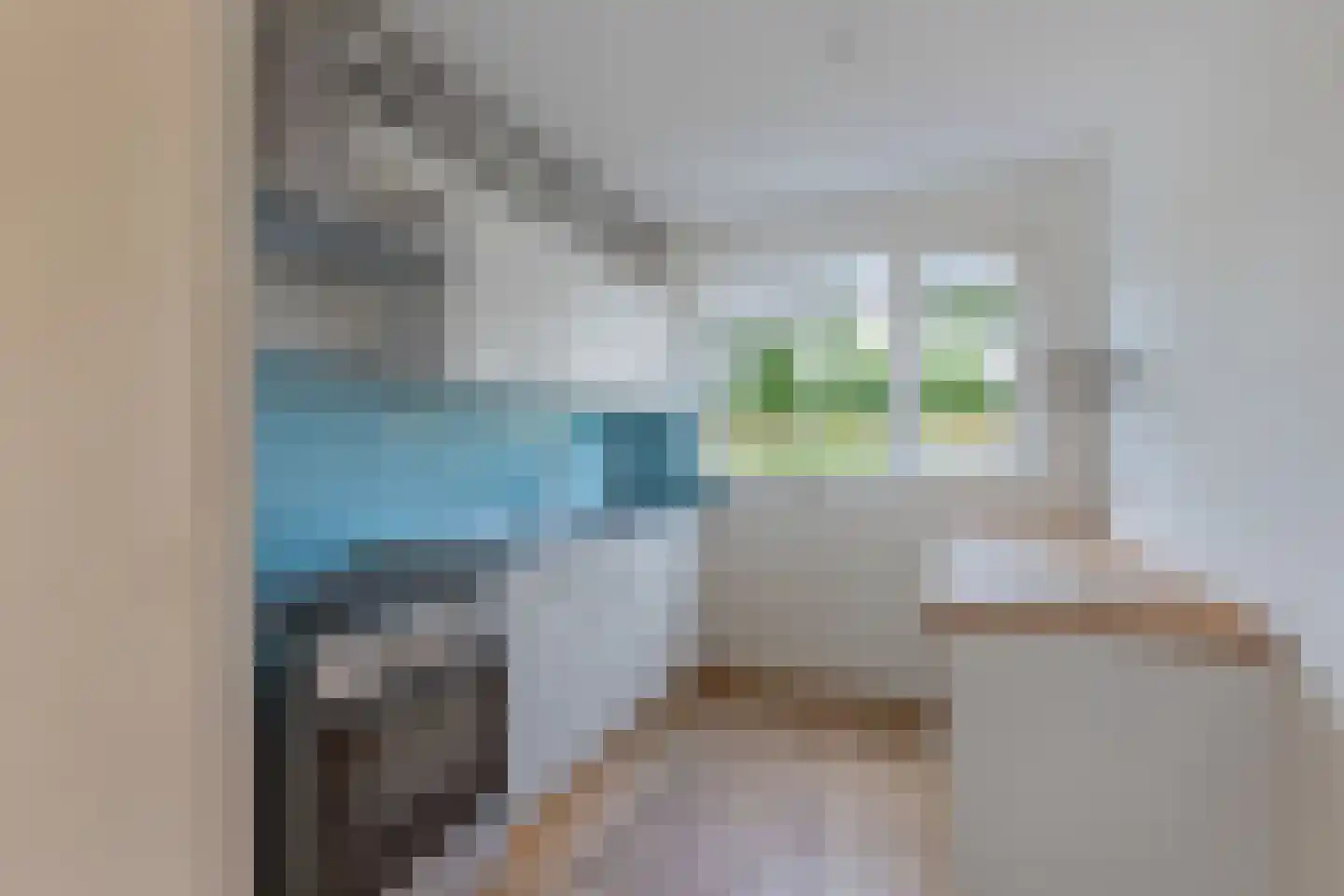 Zeilenmakersgilde 89 Dronten thumbnail 22