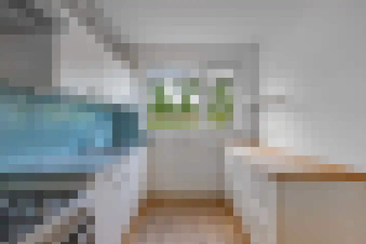 Zeilenmakersgilde 89 Dronten thumbnail 23