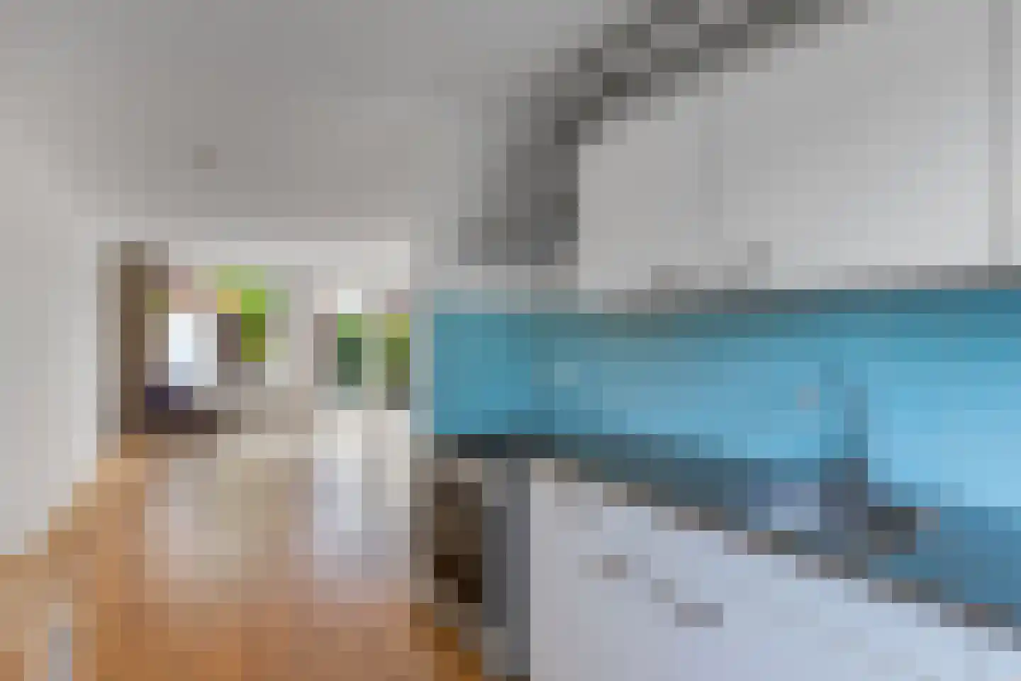 Zeilenmakersgilde 89 Dronten thumbnail 24