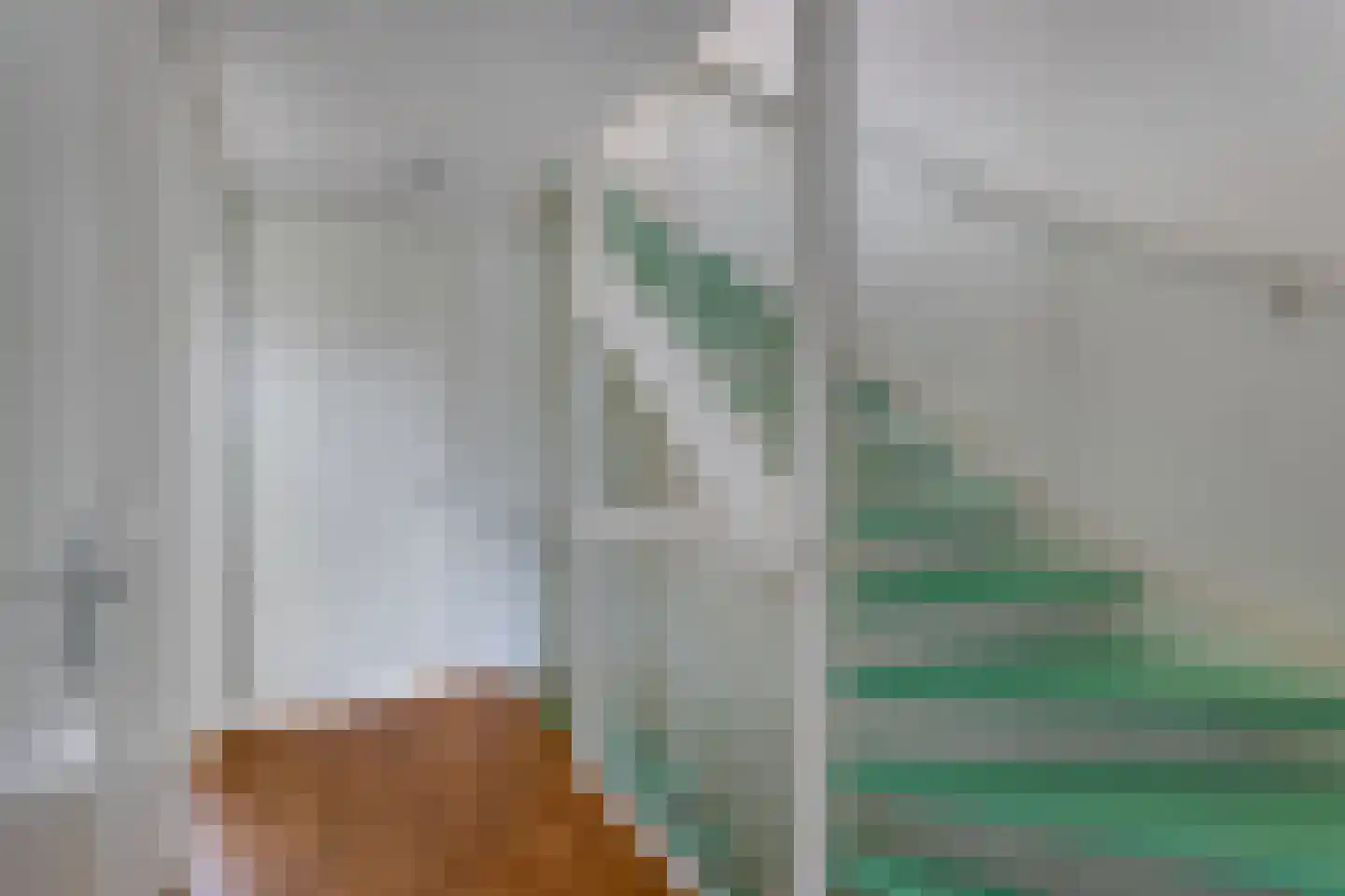 Zeilenmakersgilde 89 Dronten thumbnail 26